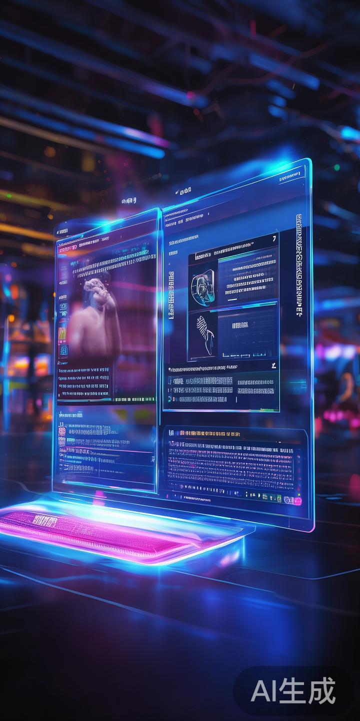 九州娱乐九州体育：助力娱乐与体育行业引领未来创新发展新趋势