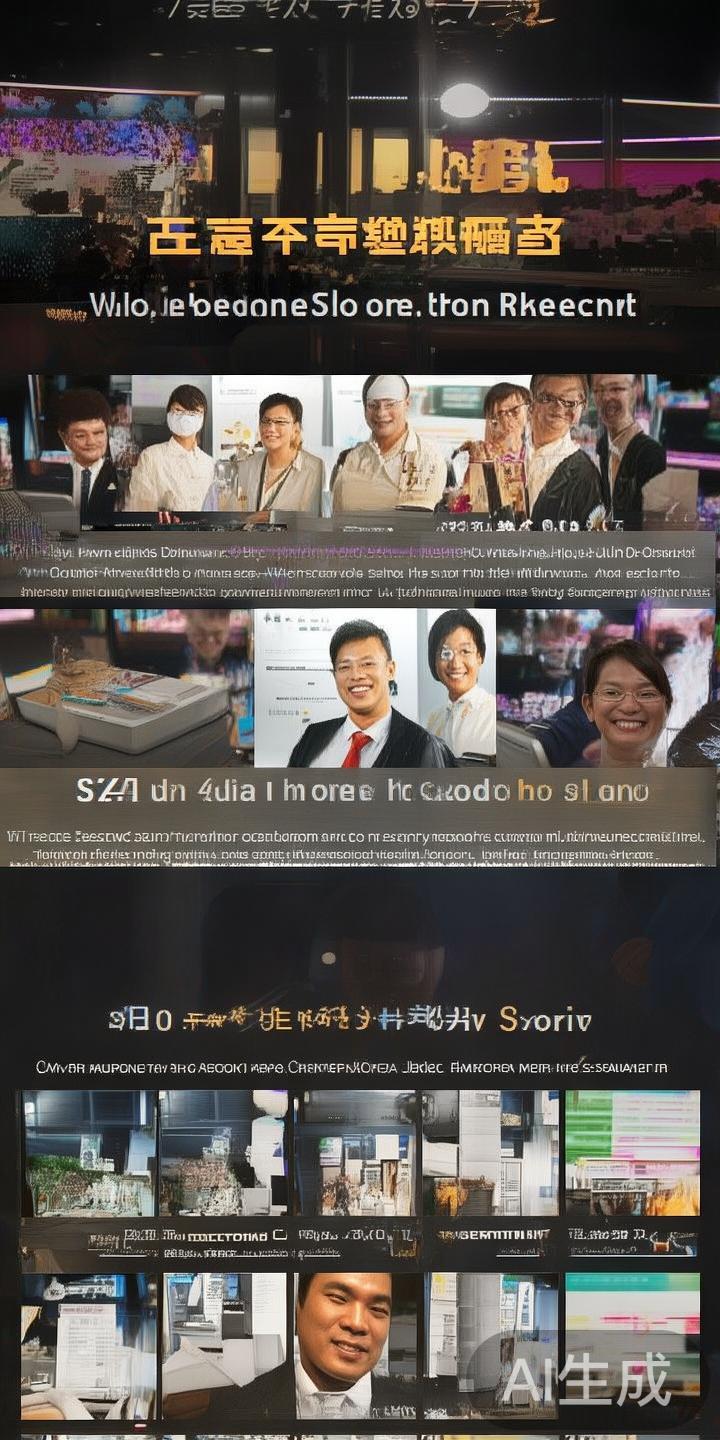 九州体育BET：68元福利大放送，开启极致娱乐新体验