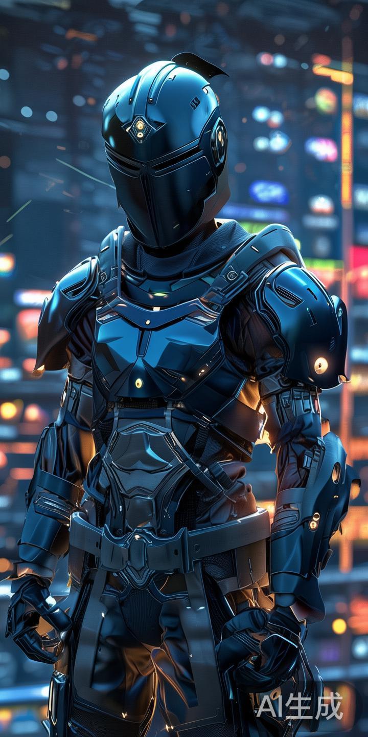 九州体育手机应用的安全保障与隐私保护全面措施解析