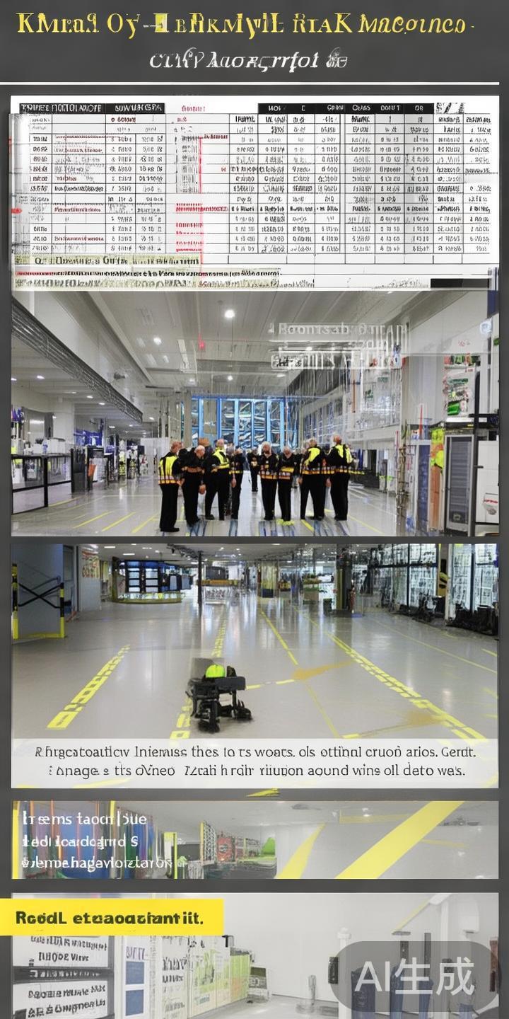九州体育场馆安全管理体系构建与风险评估提升策略分析