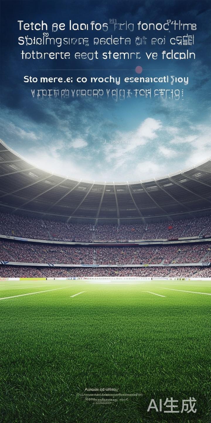 九州体育足球直播平台推荐：精彩比赛在线看尽在掌握