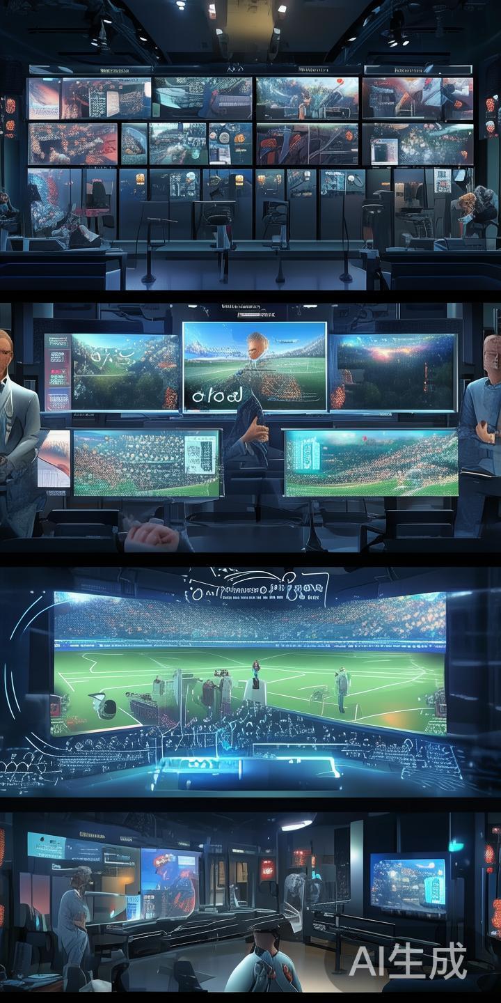 九州体育酷游体育全景解析：最新赛事资讯与比赛直播一站掌握