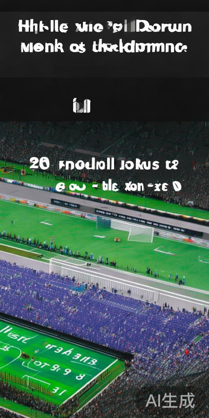 九州体育盘口变化趋势分析及其对竞猜策略调整的影响研究