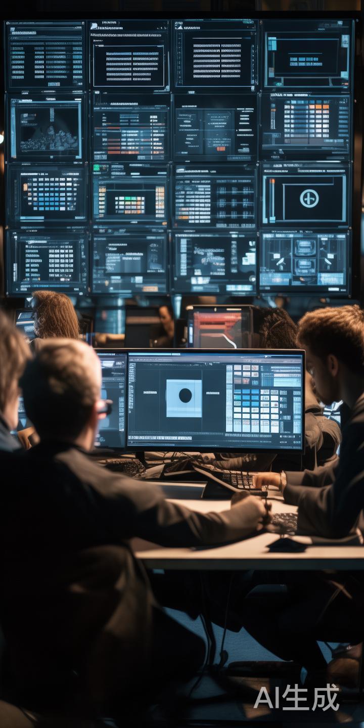 九州体育滚球推荐：专业团队倾情打造的稳赢方案全面解析