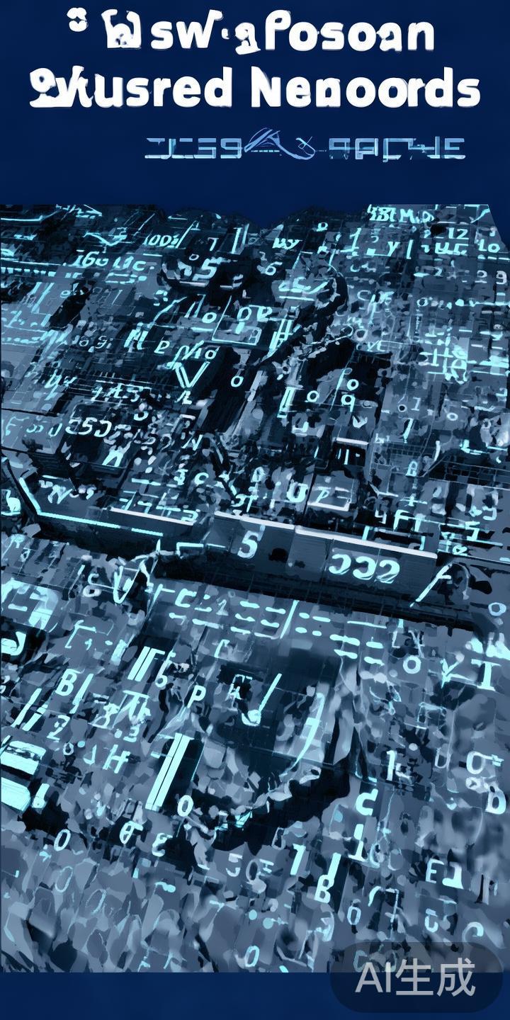 九州体育APP账号安全指南：全面保护与常见问题解决技巧