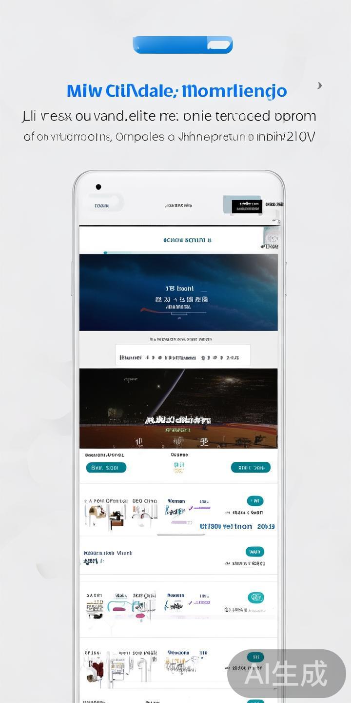 手机版九州体育在线官网：随时随地尽享极致体育盛宴