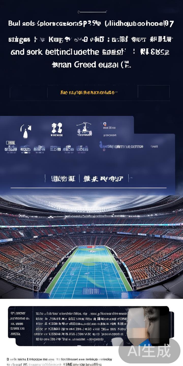 九州体育BET9推荐必看：凯发体育68赛事投注技巧全攻略