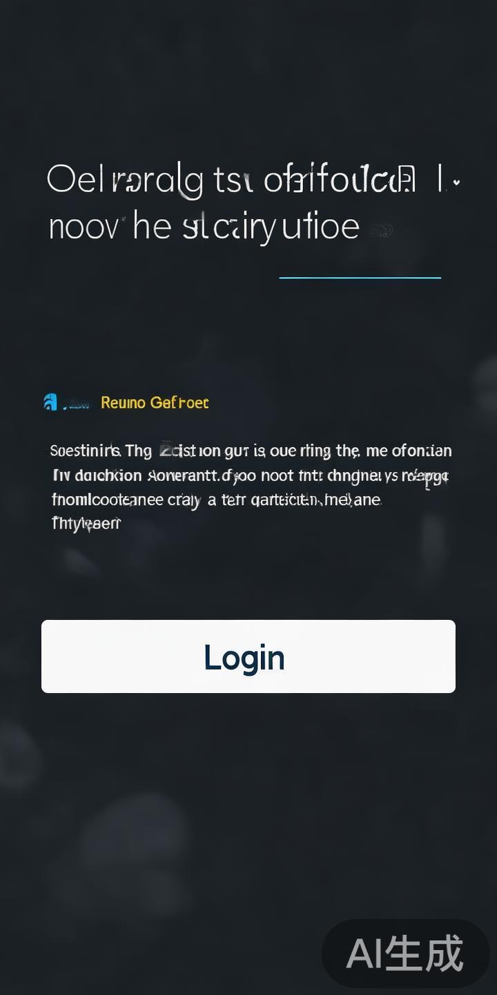 九州bet体育备用网址全流程指南：注册、充值、提款详细操作步骤