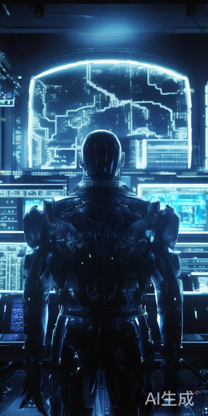 全面剖析九州酷游体育的正规运营流程与全方位安全保障措施