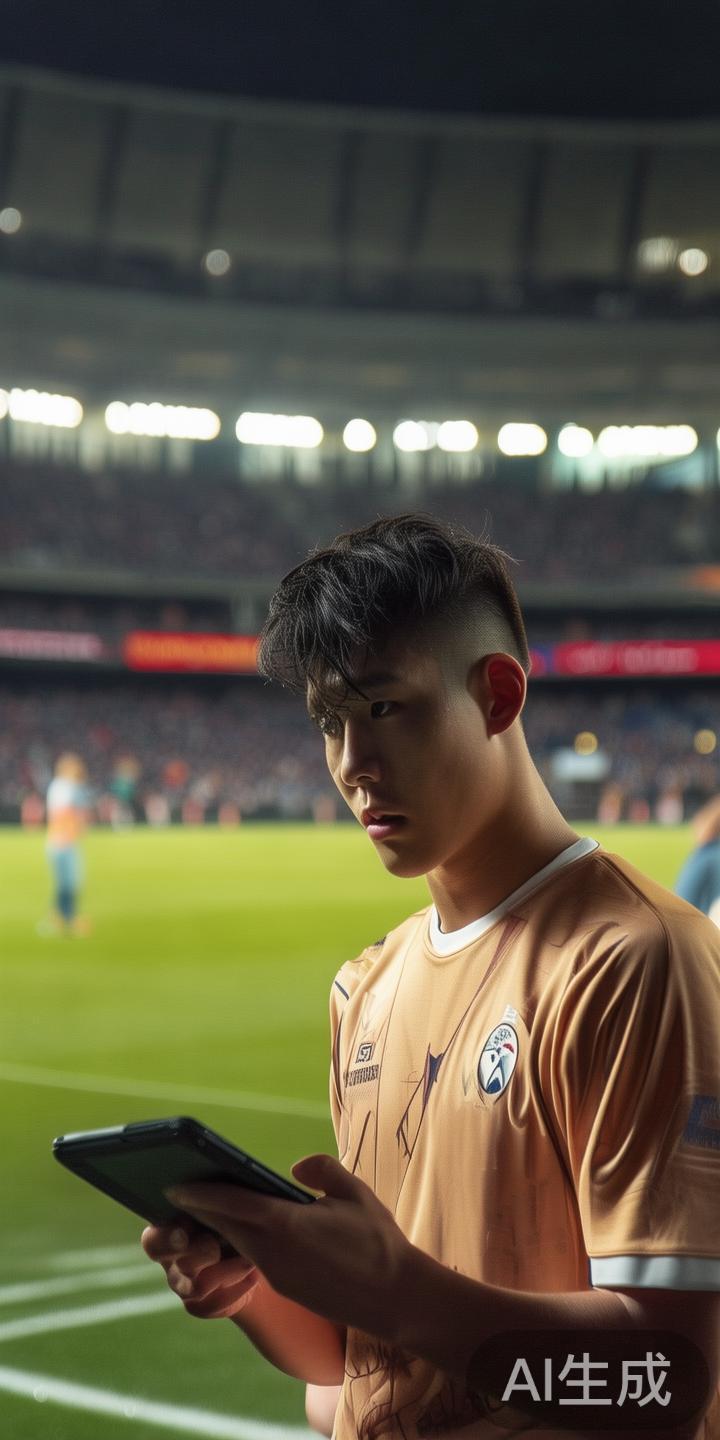 全面掌握九州体育玩法技巧，轻松赢取丰厚奖金攻略