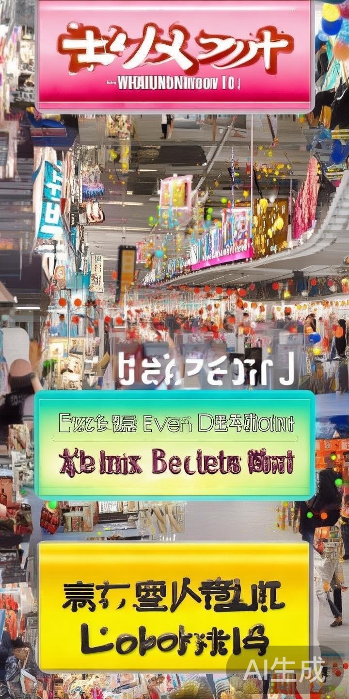 全面指南：在BET9九州体育平台轻松获取最新优惠与精彩赛事直播