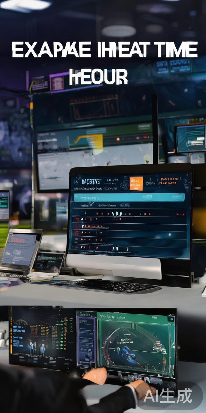 九州体育手机官方平台：全面赛事直播与实时竞猜一站式体验