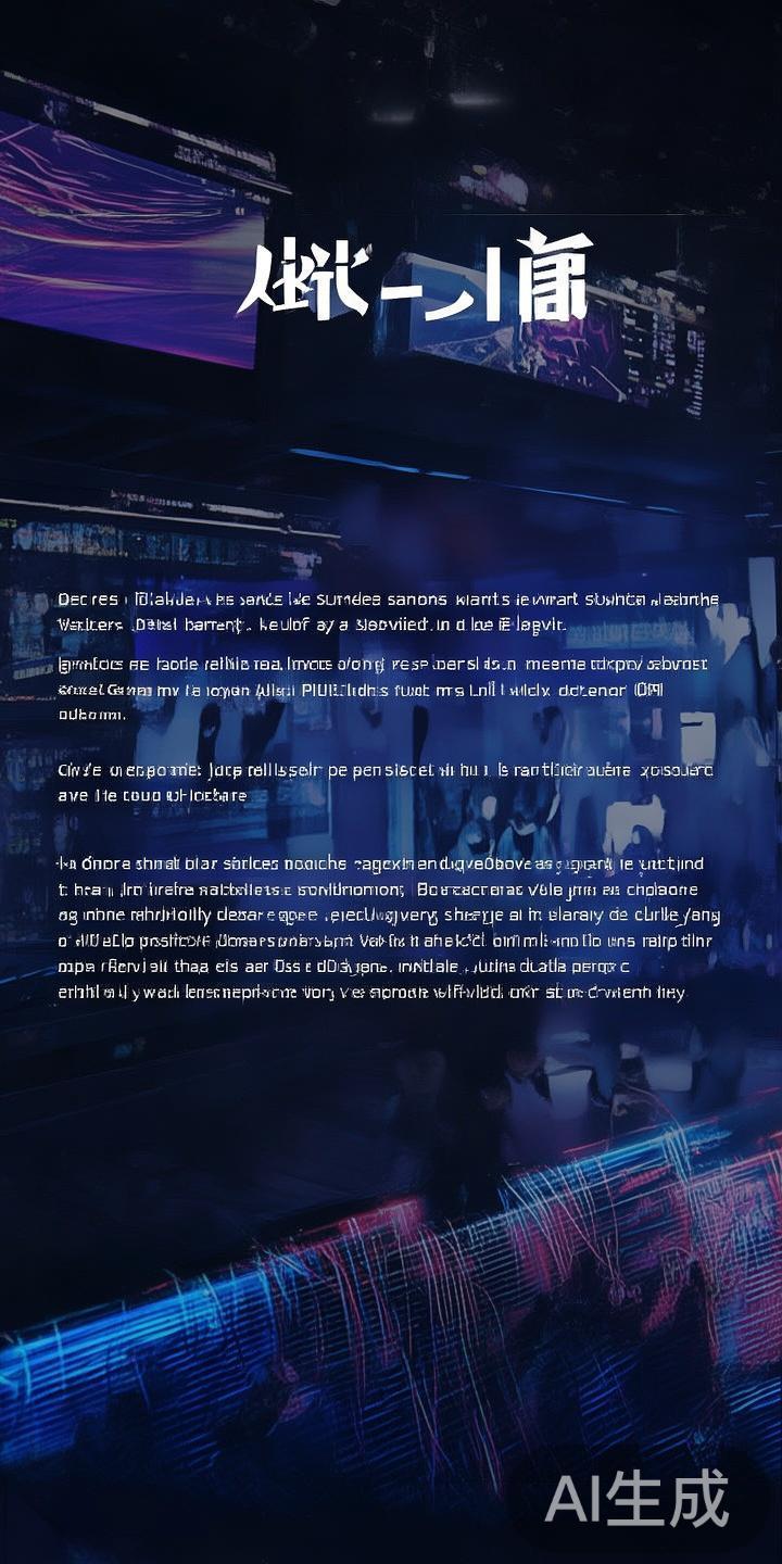 如何选择靠谱的九州体育娱乐平台检测服务提供商，确保平台安全与稳定