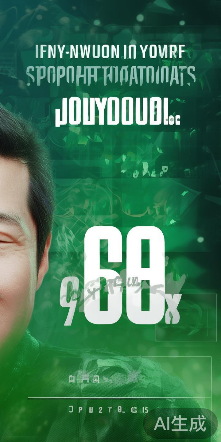 九州体育BETF凯发开启新用户注册即送68元优惠活动，精彩赛事尽享体育盛宴