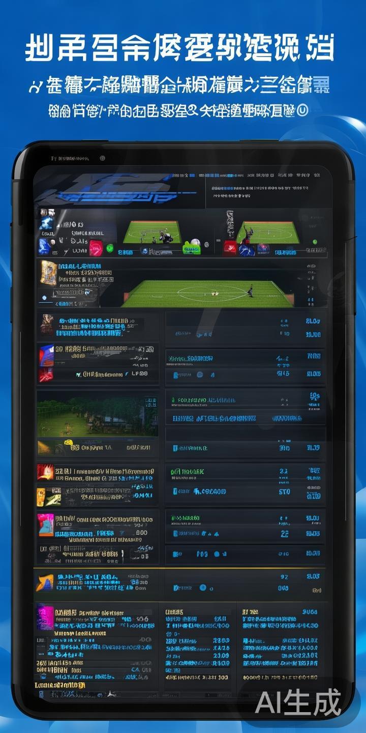 如何通过九州体育官方网站实时查询最新体育赛事实时信息的方法与技巧