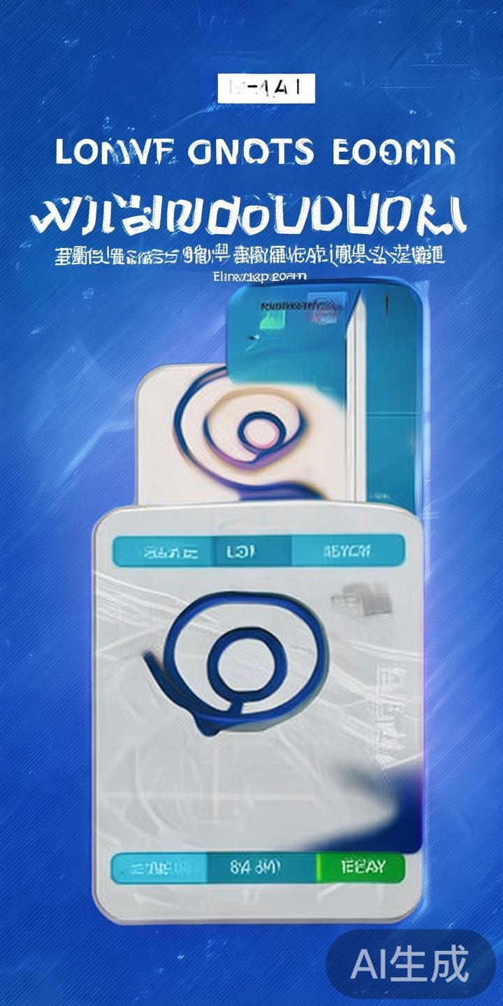 Bet9九州体育登录入口的多种便捷访问方式及常见问题解决指南