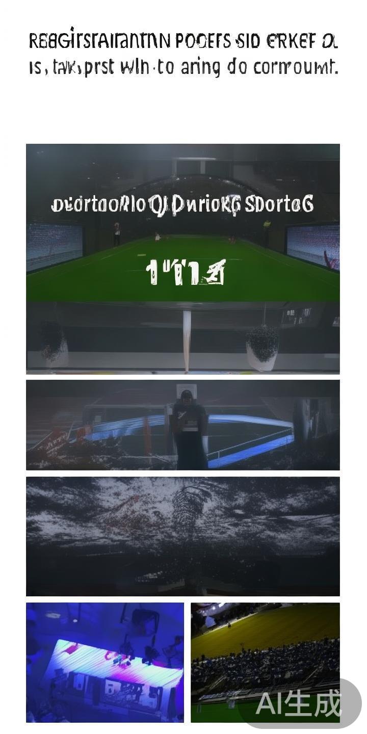 全面掌握九州体育注册流程与使用指南，轻松开启体育娱乐新体验