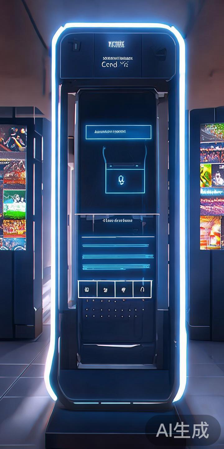 九州体育登录入口操作指南与注意事项详解