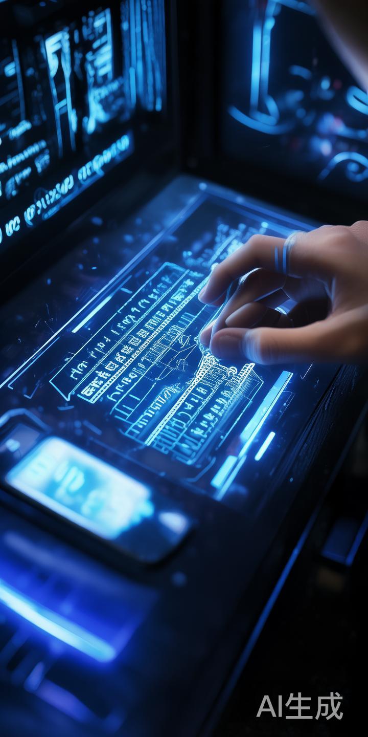 使用强密码和二次验证
构建复杂且唯一的密码能够有