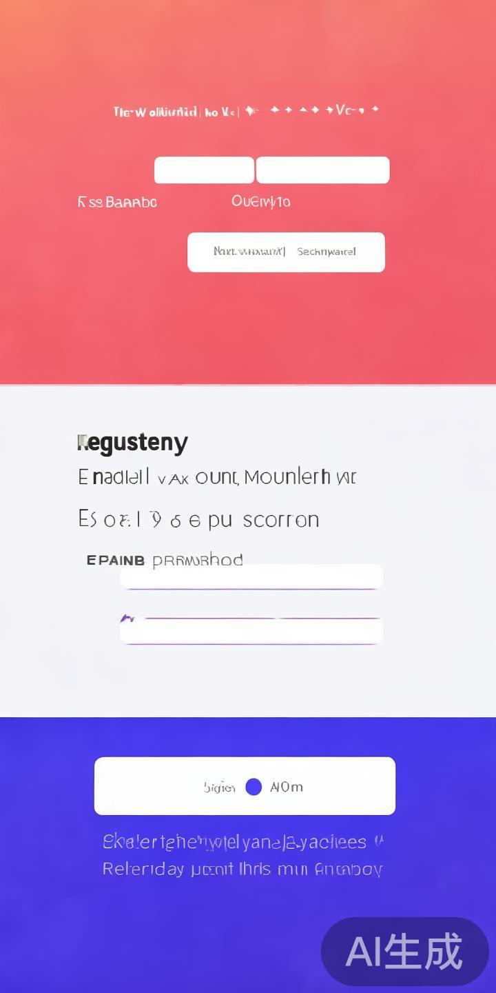 如何快速登录九州体育官方网站获取实时赛事直播与便捷投注服务