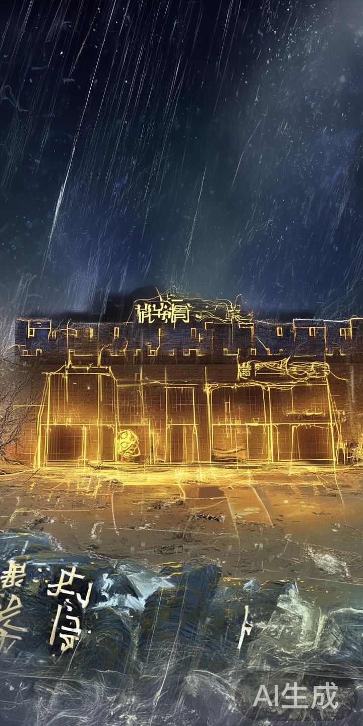 九州体育博彩入口安全稳定访问指南：全面保障您的投注体验