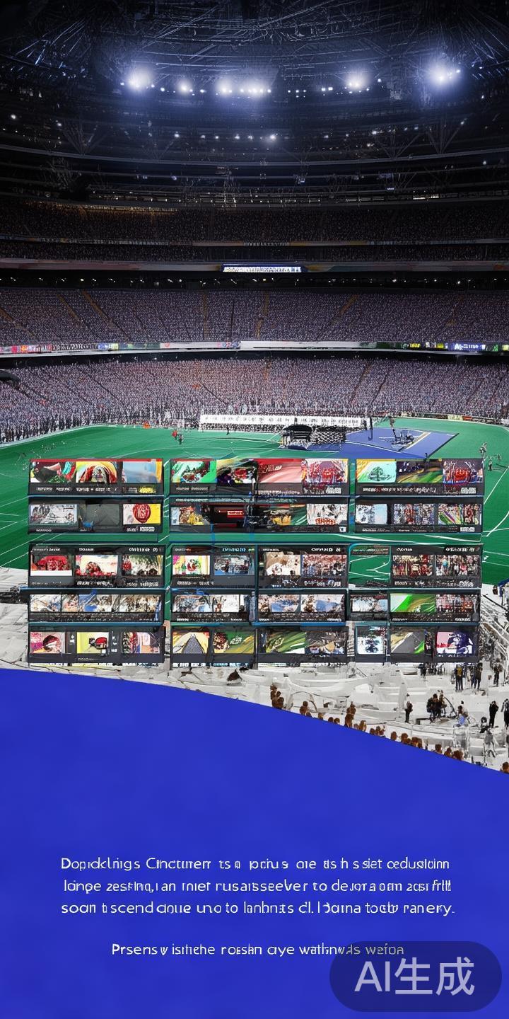 九州体育体育账号快速充值与提现完整操作指南与流程分析