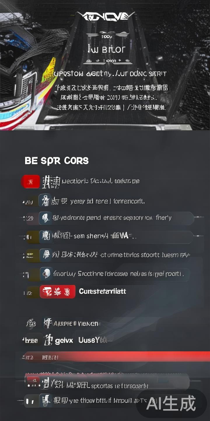 2023年九州体育BET9入口常见问题及详细解决方案全攻略