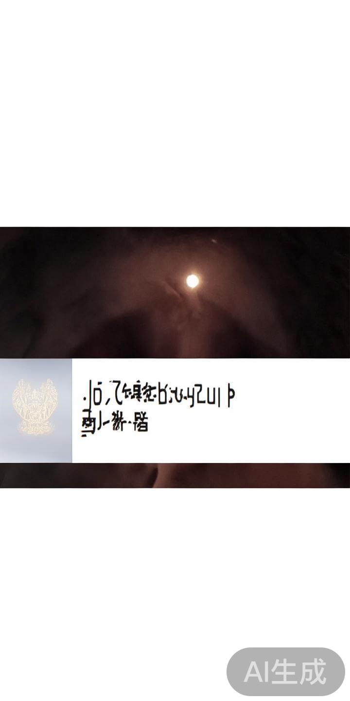 如何方便快捷访问九州酷游体育官网网址获取最新全面游戏资讯