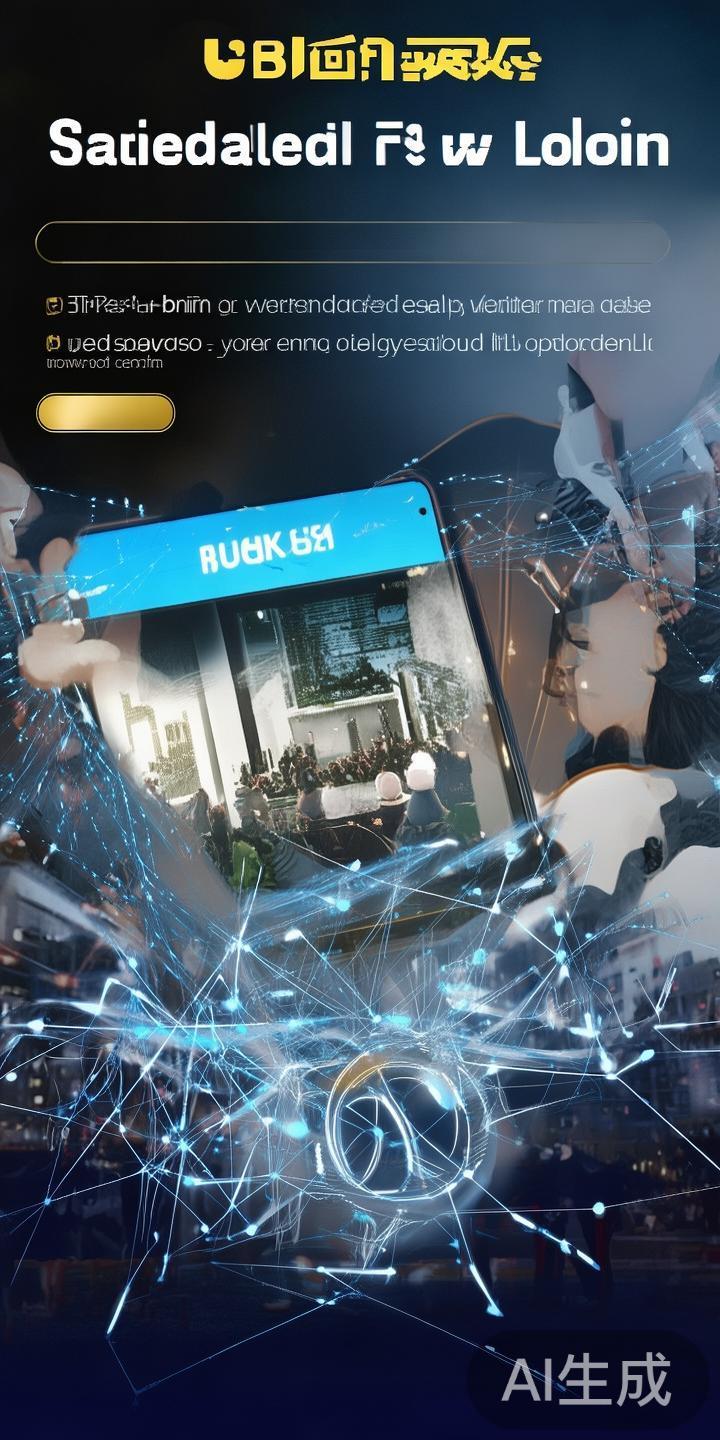 全面升级你的体育投注体验：bet9九州体育登陆最新技巧与攻略分享