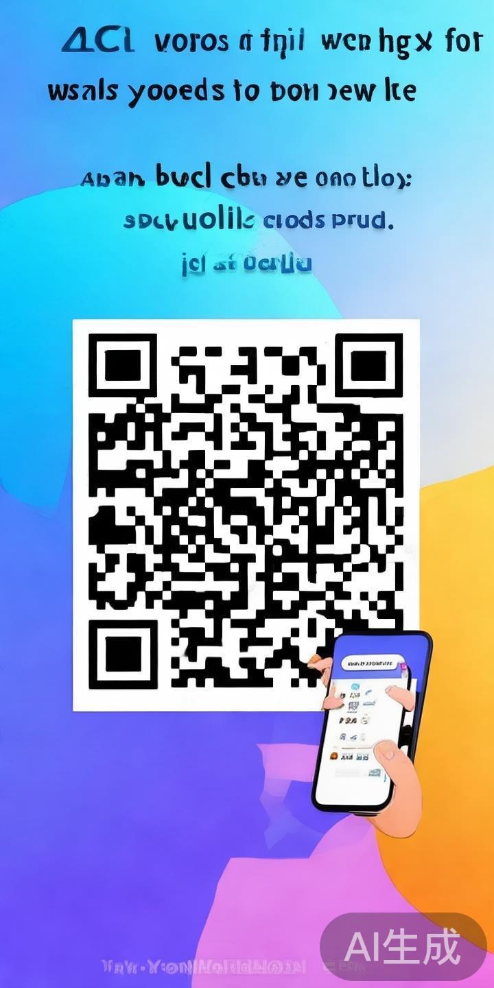 快速下载九州体育足彩手机客户端，畅享精彩赛事体验指南