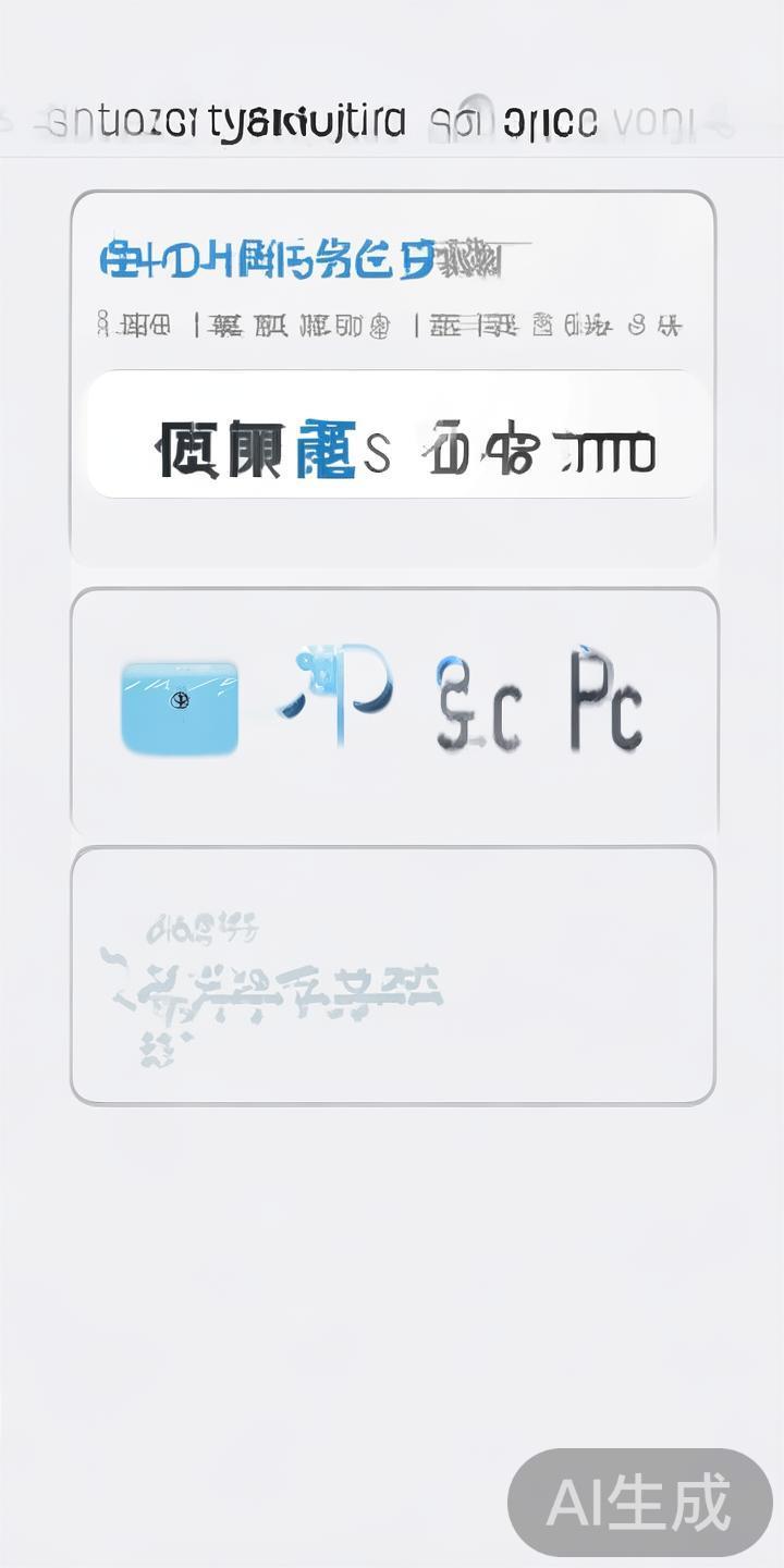 Bet九州体育官方下载完整流程指南及注意事项详解
