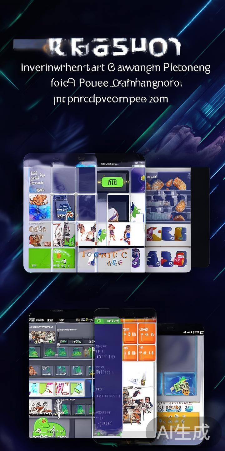 酷游九州体育官网app：全方位游戏体验与震撼优惠活动精彩呈现