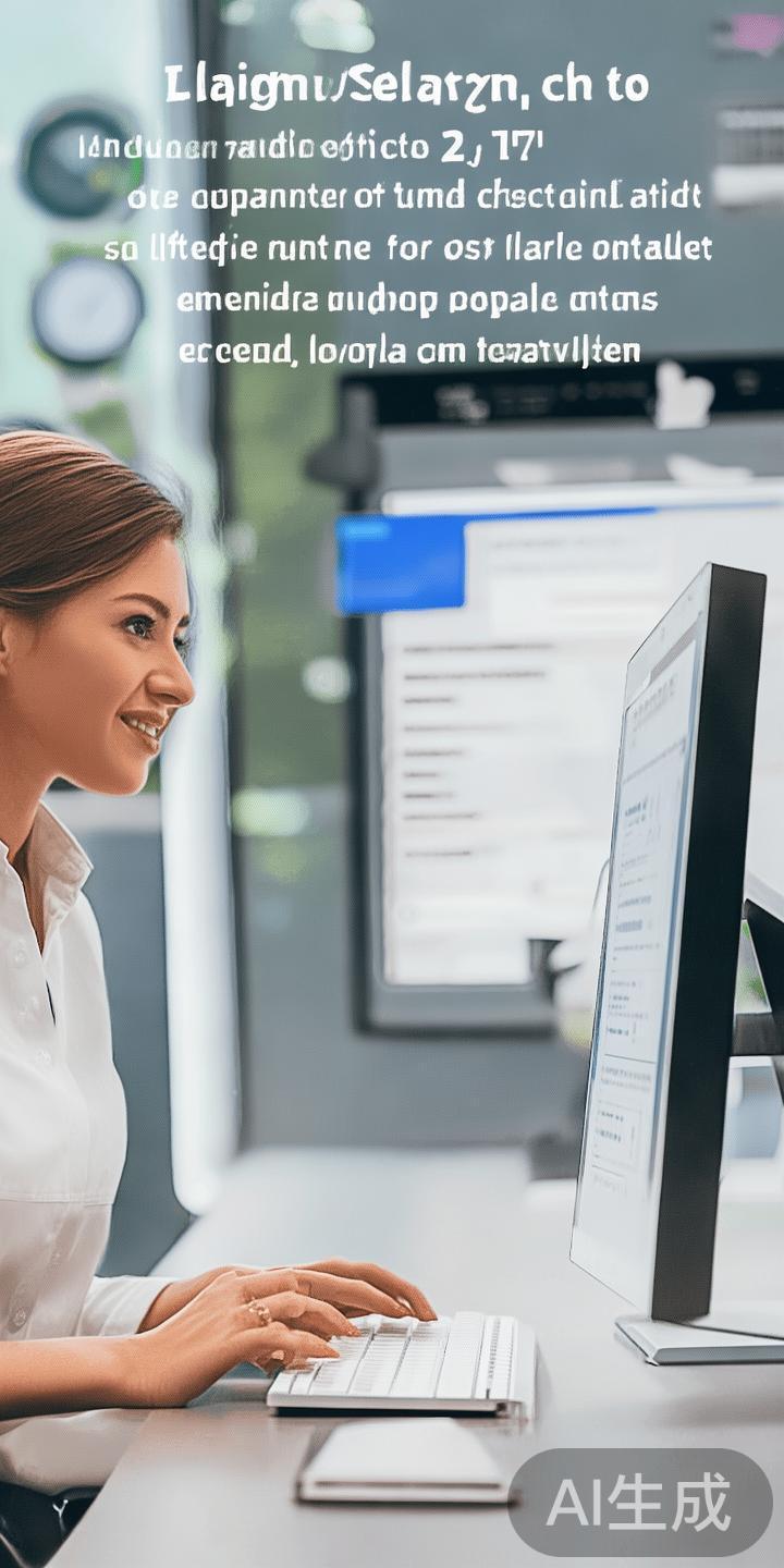 如何选择正规bet体育九州博彩官网保障您的资金安全与合法权益