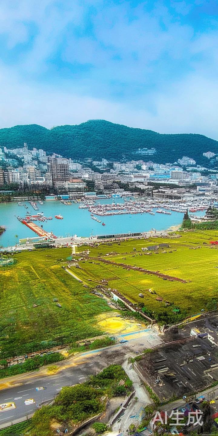 成为九州体育BET9代理人的完整流程与资格条件详细指南