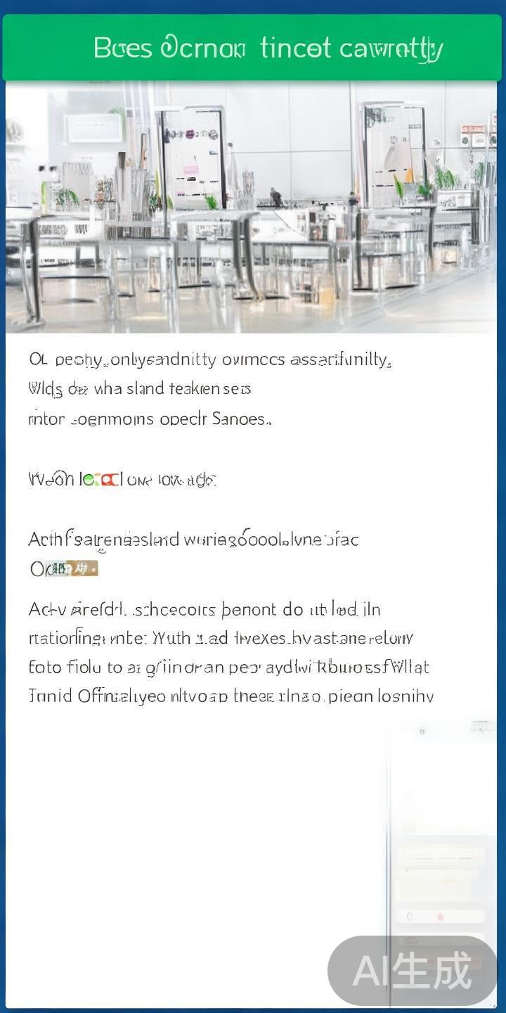 九州体育官方网站备用入口推荐及详细使用方法全攻略