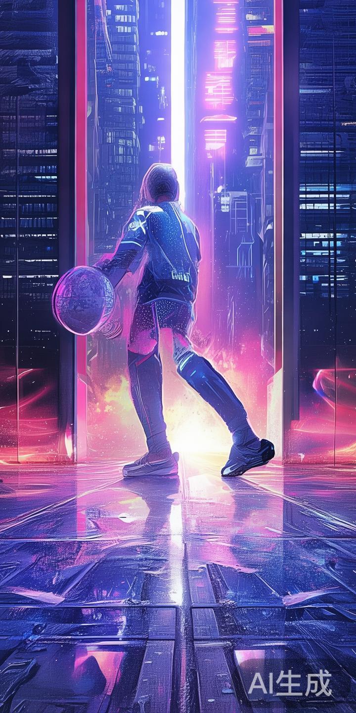 九州体育官方宣布重大变更：品牌正式完成改名工作，开启新发展时代