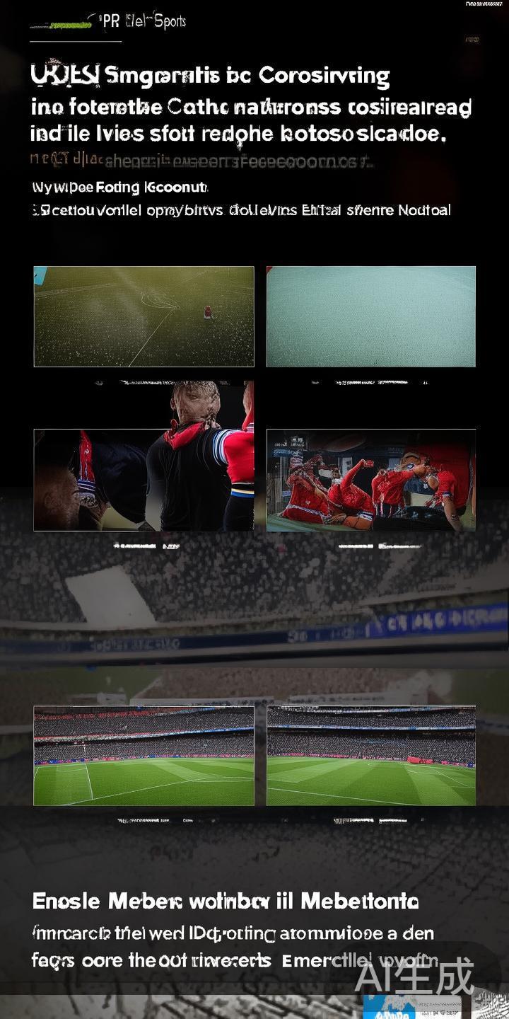 九洲体育平台大全：全面汇总各大体育直播平台与丰富资源指南