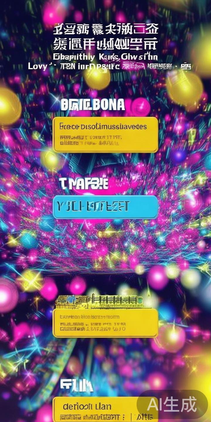 全面解析九州体育最新优惠活动与注册登录流程详尽指南