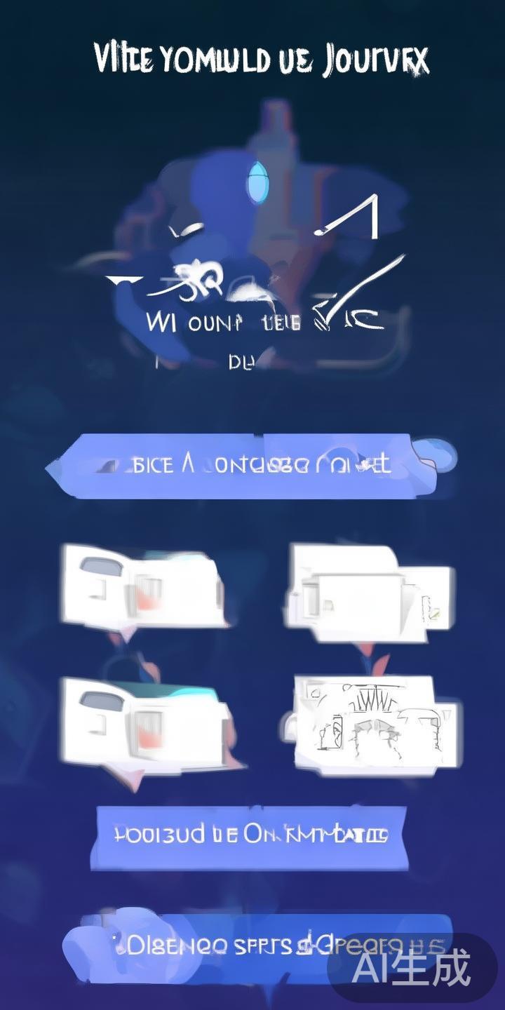 详细步骤教你快速顺利下载并安装bet9九州体育客户端的方法指南