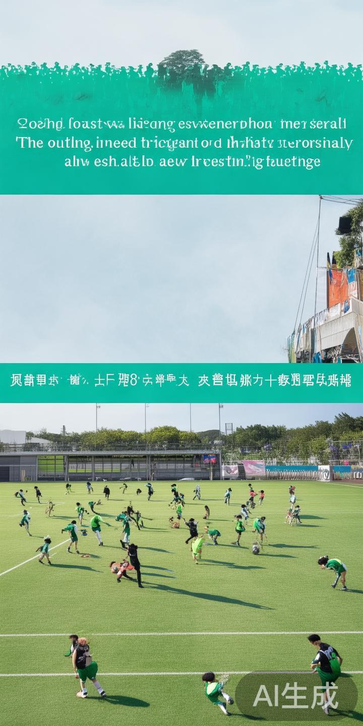 九州体育足球在市场中的竞争优势与未来发展前景分析