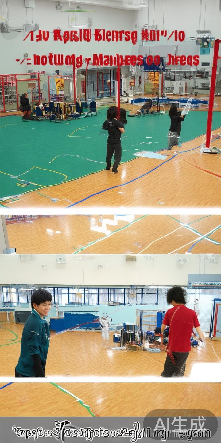 九州体育羽毛球俱乐部会员专属福利与丰富多彩的运动盛宴等你加入