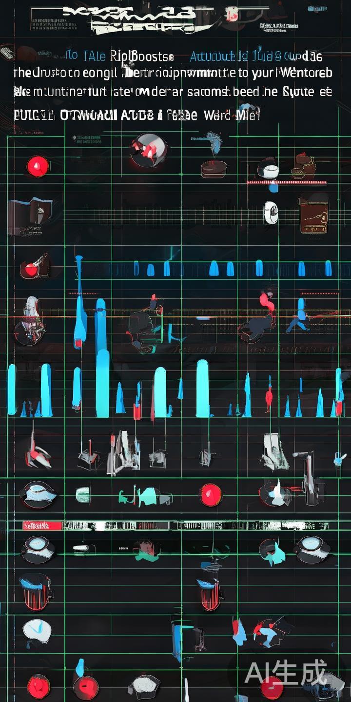 全面揭示破解九州体育作弊套路的方法与实用防范指南