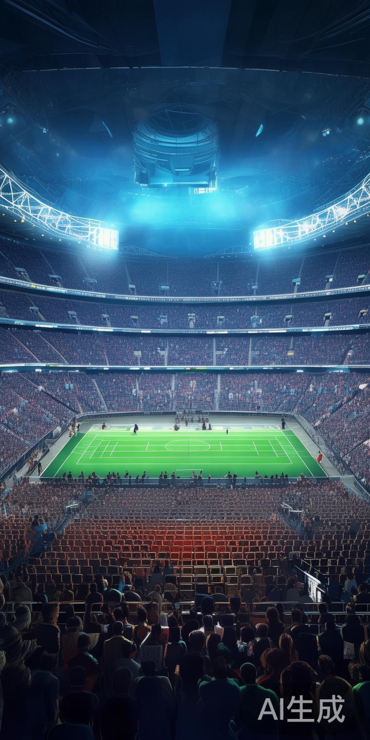 九州体育备用网址稳定运行保障全天候高清体育赛事观看体验