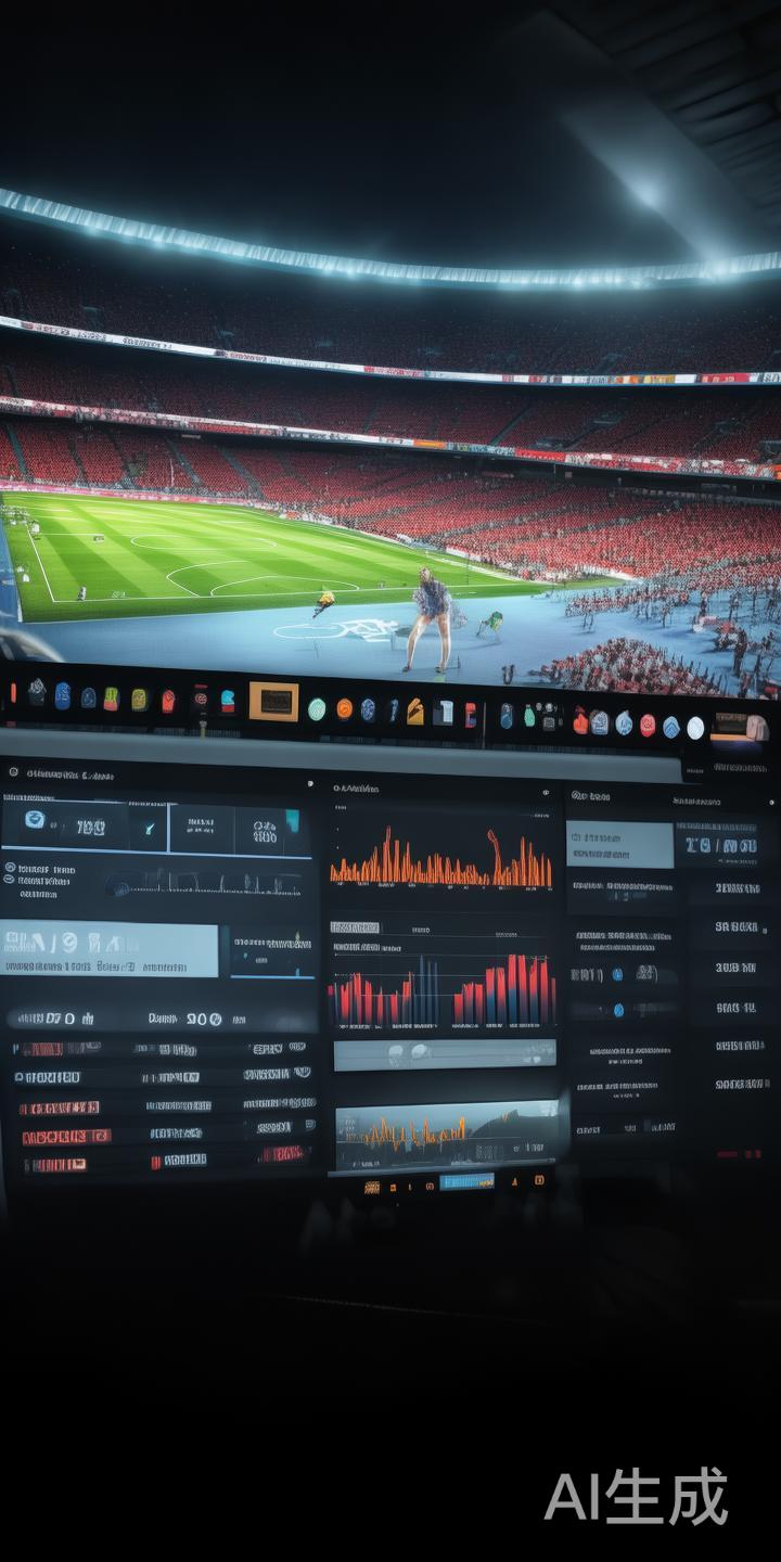 九州体育网页版全面功能解析与优质投注服务介绍