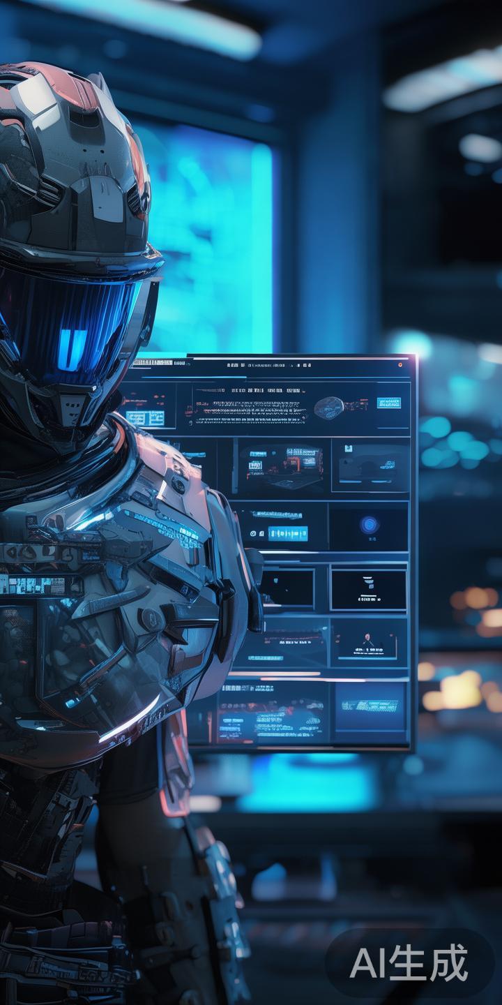 如何快速稳定安全地访问九州体育登陆官方最新网址指南