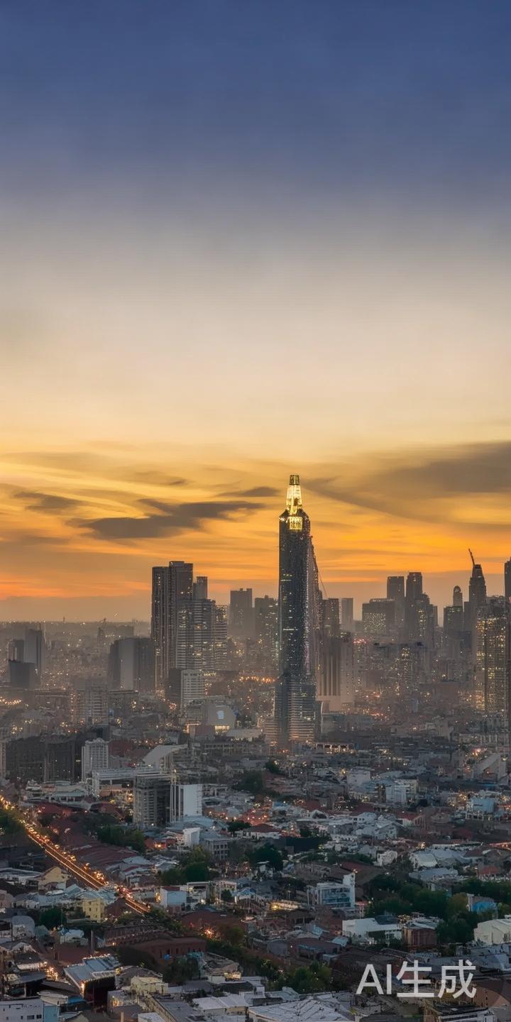 九州风采体育盛典：青春力量点亮中华大地辉煌未来