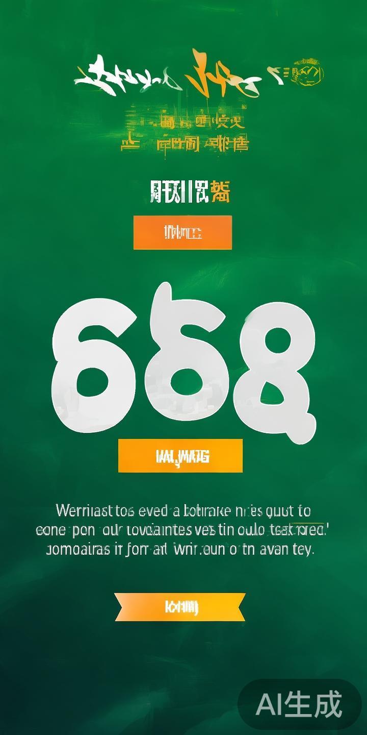 九州体育Bet9平台信誉保障，首次注册即送68元彩金福利