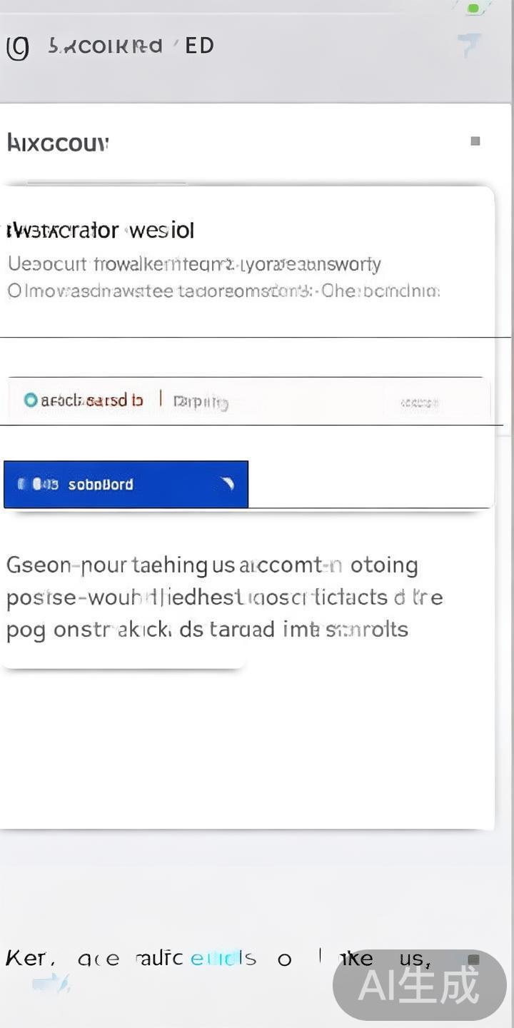 九州体育登录失败原因分析及解决方法详解