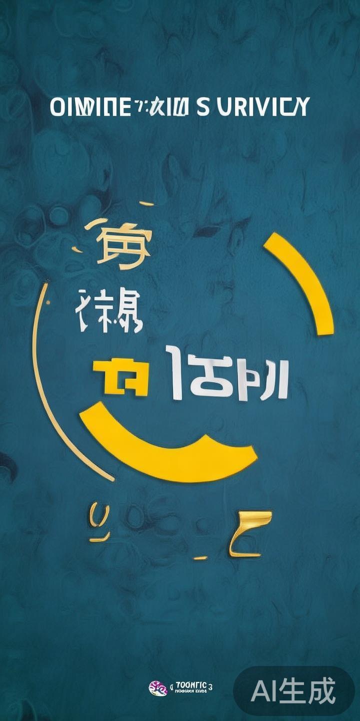 服务质量是衡量一个平台的重要标准。九州体育博彩在客