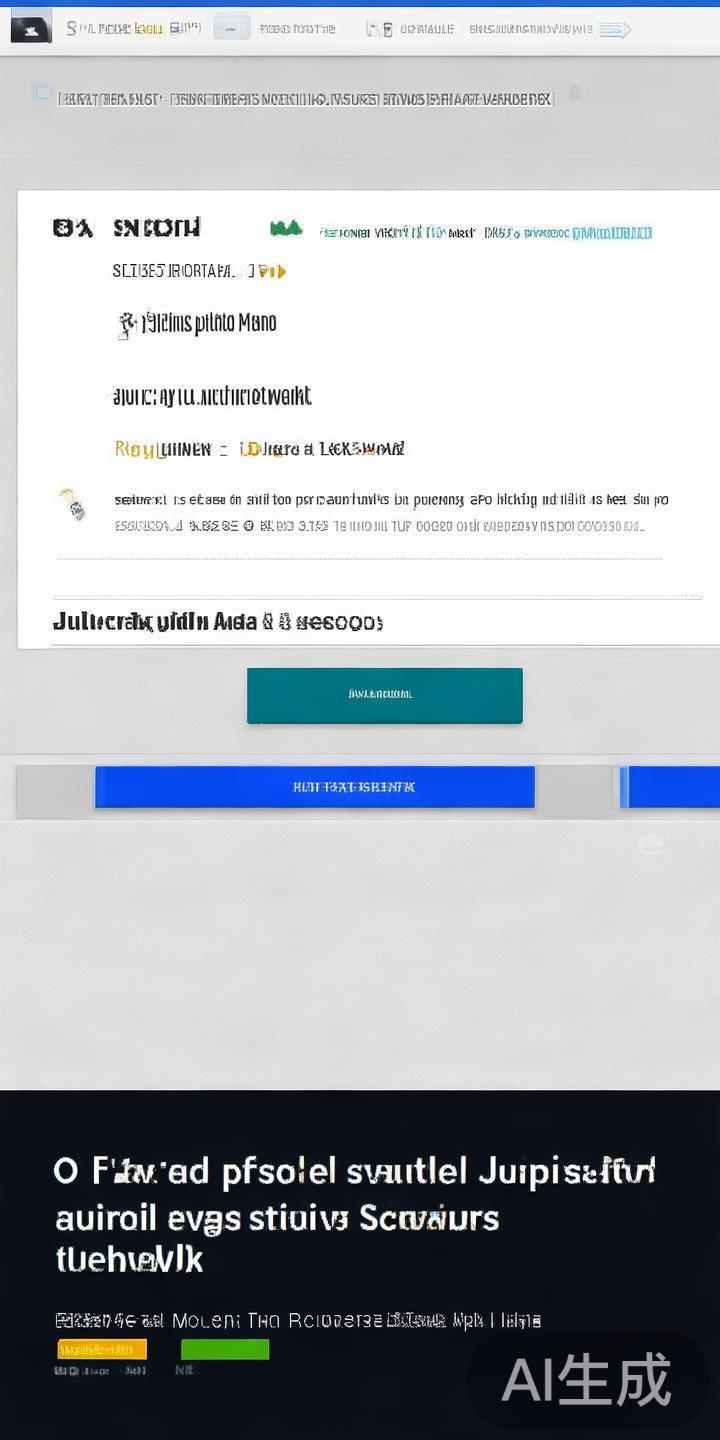 九九体育网博平台官网注册流程与安全保障全面指南